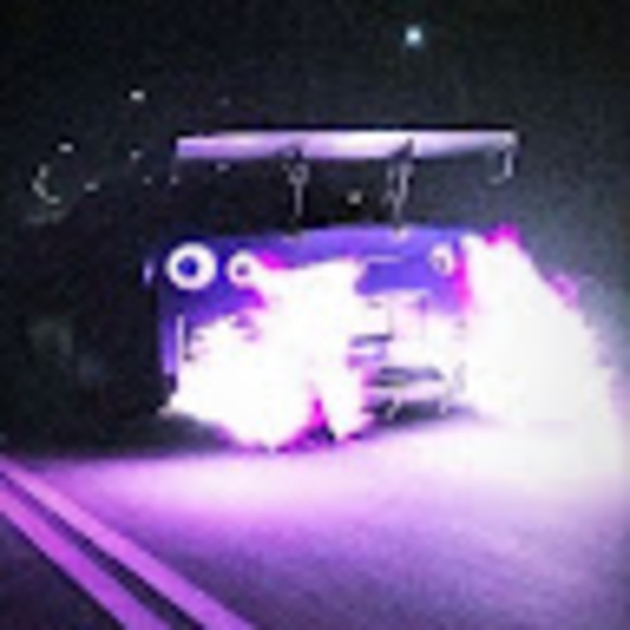 6kvine